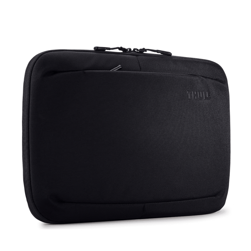 Thule Subterra 2 16'' Laptop sleeve Black
