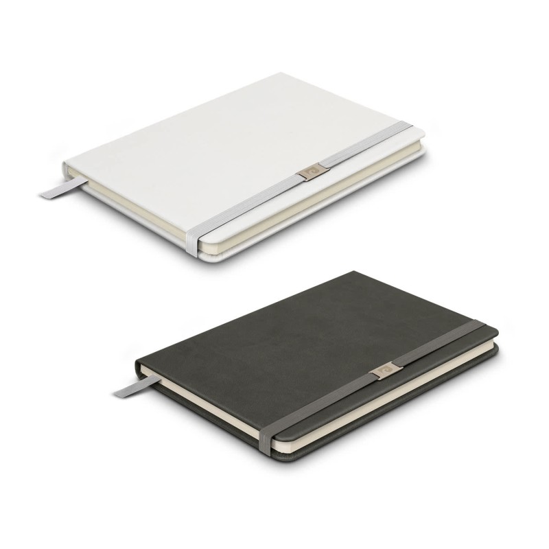 Pierre Cardin Nouvelle Notebook - Special