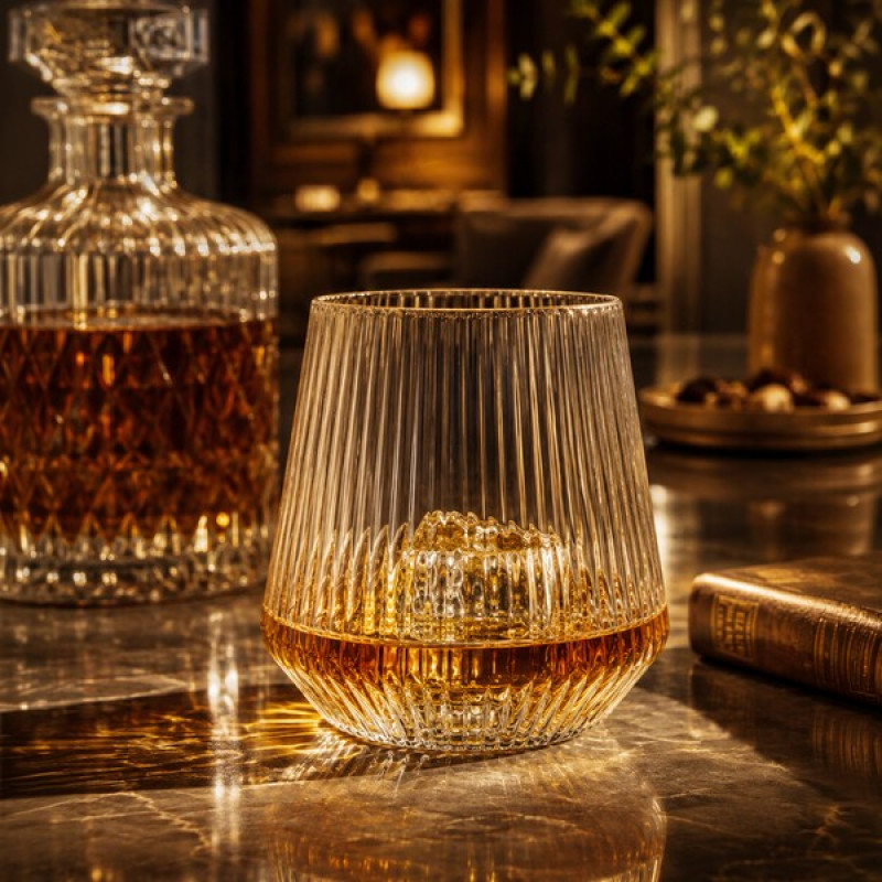 VELORA TUMBLER GIFT SET