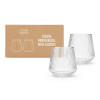 VELORA TUMBLER GIFT SET VELORA TUMBLER GIFT SET