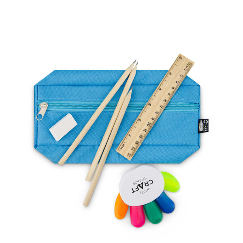THE LITTLE LEARNERS PACK THE LITTLE LEARNERS PACK
