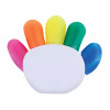 THE LITTLE LEARNERS PACK THE LITTLE LEARNERS PACK