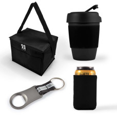 TRADIE PACK TRADIE PACK