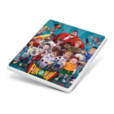 Puzzle Puzzle