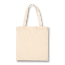 Sonnet Cotton Tote Bag Sonnet Cotton Tote Bag