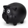 Piggy Bank Piggy Bank