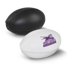 Mini Rugby Ball Mini Rugby Ball