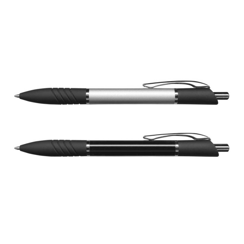 Daytona Pen Daytona Pen