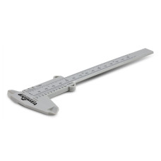 Vernier Caliper Vernier Caliper