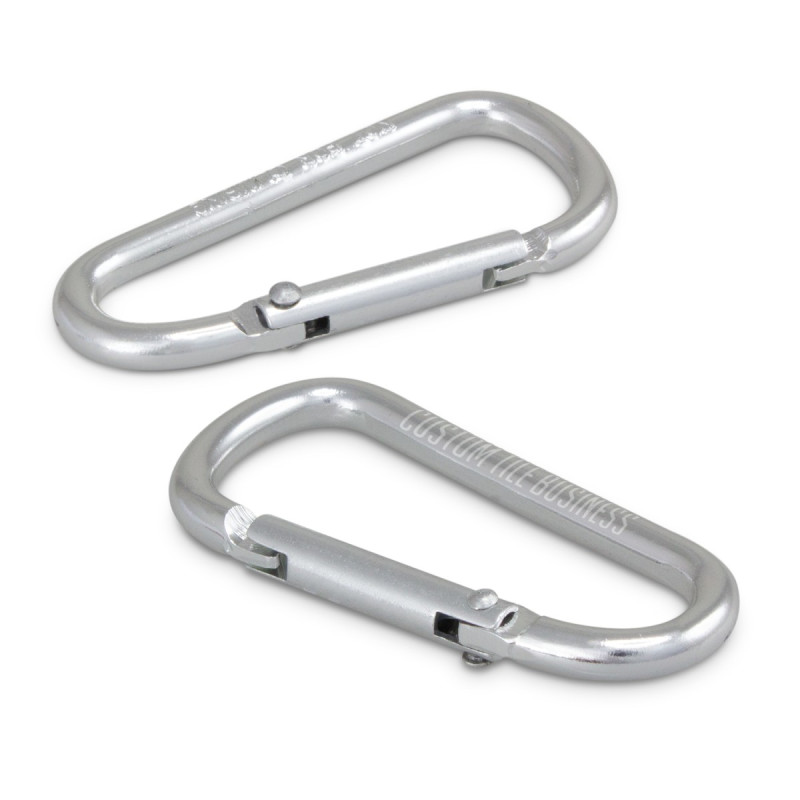 Carabiner Carabiner