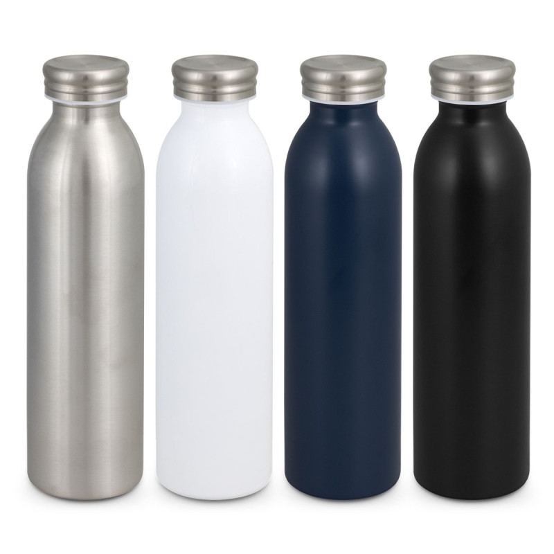 Vanguard Vacuum Bottle Vanguard Vacuum Bottle