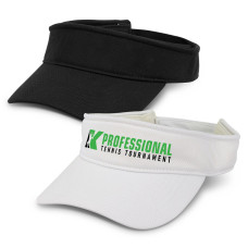 Sports Mesh Visor Sports Mesh Visor