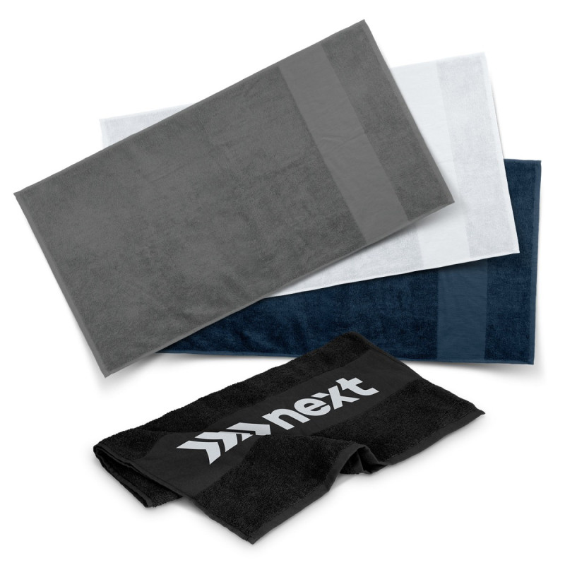 Fit Sports Towel Fit Sports Towel