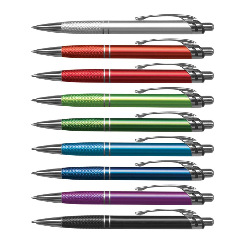 Aria Pen Aria Pen