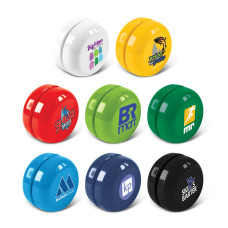 Yoyo Yoyo