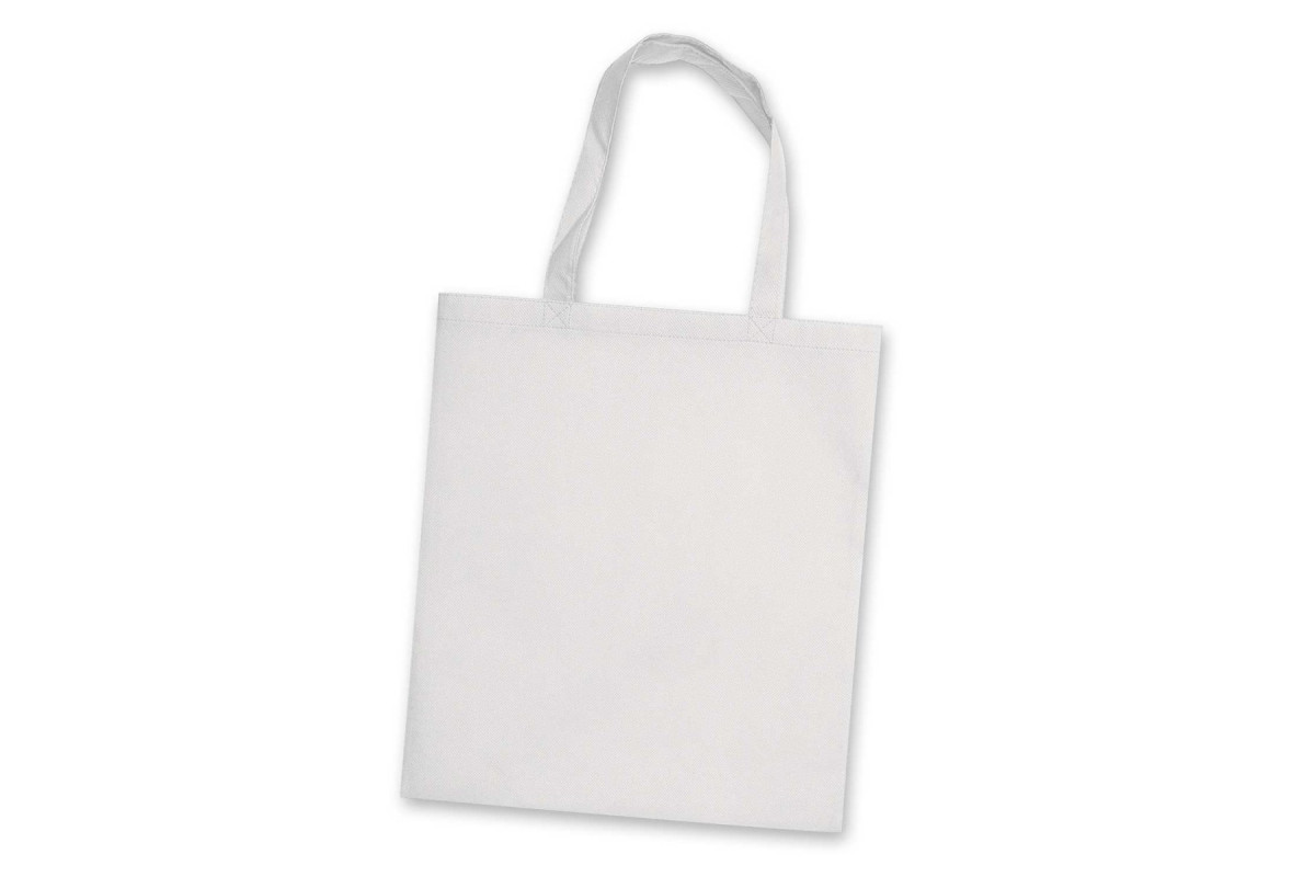 Viva Superstar Large Canvas Tote Bag - Natural/Spice main image 1
