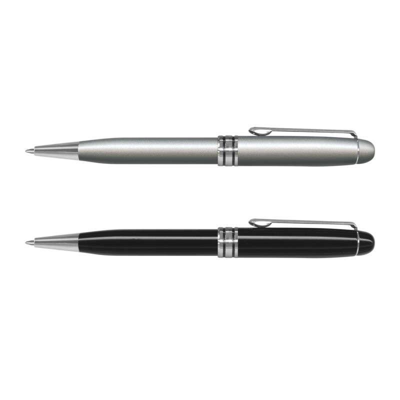 Supreme Pen Supreme Pen
