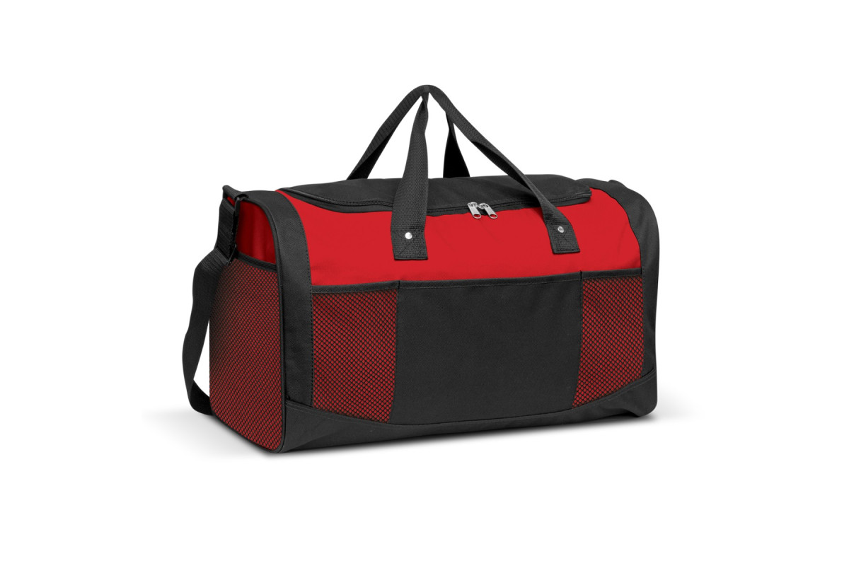 Quest Duffle Bag