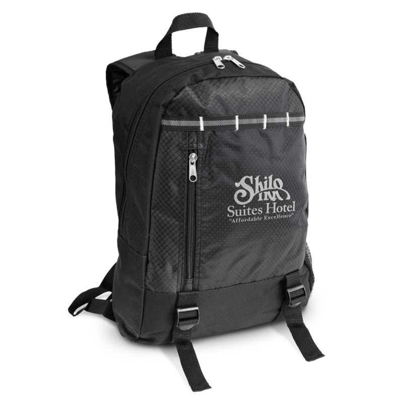 Campus Backpack Campus Backpack