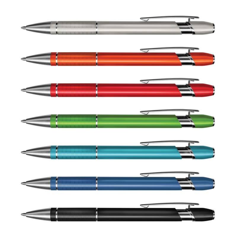 Centra Pen Centra Pen