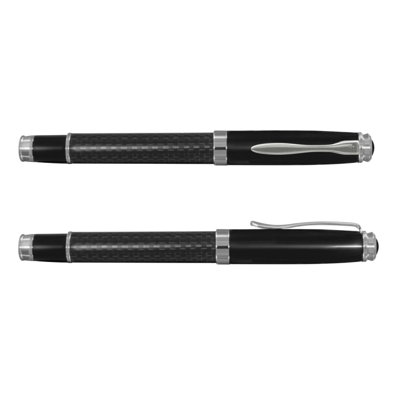 Statesman Rolling Ball Pen Statesman Rolling Ball Pen