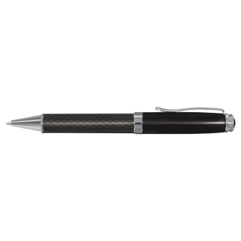 Statesman Ball Pen Statesman Ball Pen