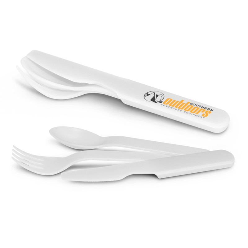 Knife Fork and Spoon Set Knife Fork and Spoon Set