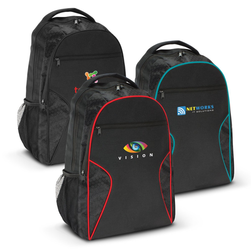 Artemis Laptop Backpack Artemis Laptop Backpack