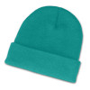 Everest Beanie Everest Beanie