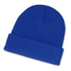 Everest Beanie Everest Beanie