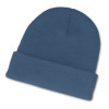 Everest Beanie Everest Beanie