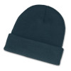 Everest Beanie Everest Beanie