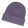 Everest Beanie Everest Beanie