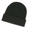 Everest Beanie Everest Beanie