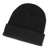 Everest Beanie Everest Beanie