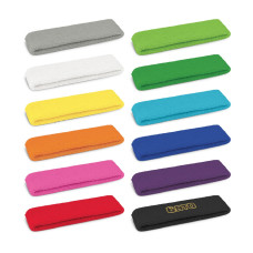 Head Sweat Band Head Sweat Band