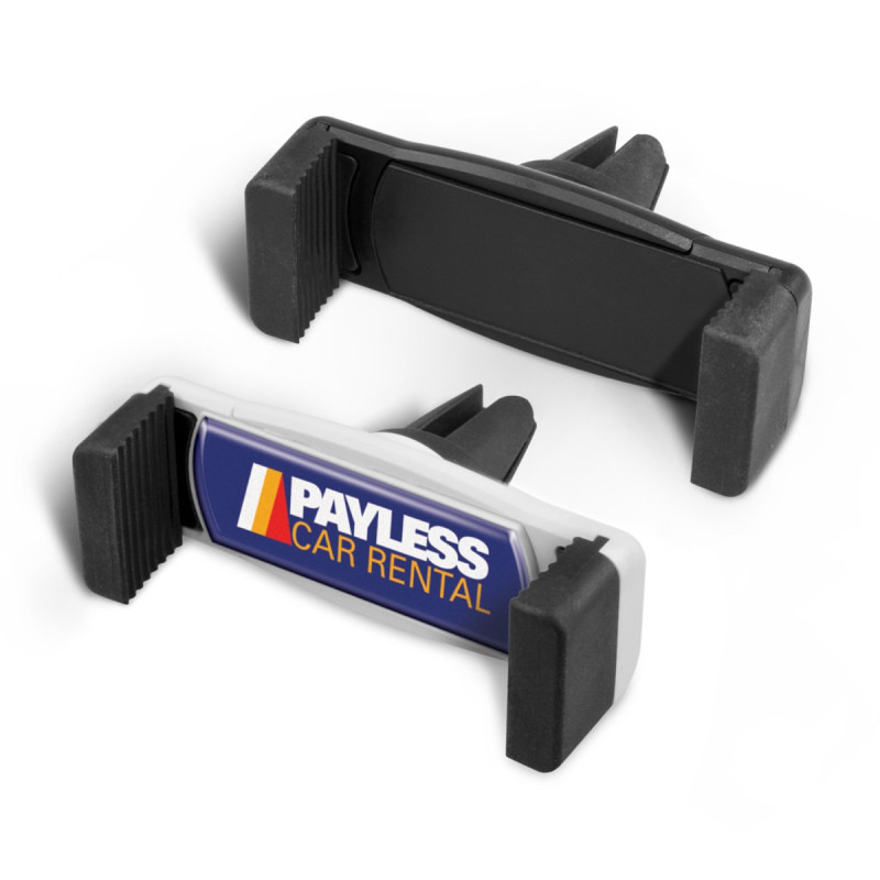 Transit Car Phone Holder Transit Car Phone Holder