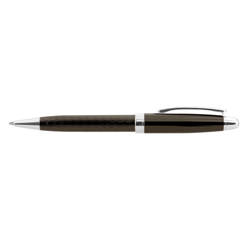 Monarch Pen Monarch Pen