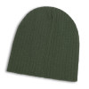 Nebraska Cable Knit Beanie Nebraska Cable Knit Beanie