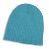 Nebraska Cable Knit Beanie Nebraska Cable Knit Beanie