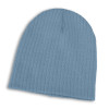 Nebraska Cable Knit Beanie Nebraska Cable Knit Beanie