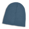 Nebraska Cable Knit Beanie Nebraska Cable Knit Beanie