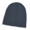 Nebraska Cable Knit Beanie Nebraska Cable Knit Beanie