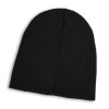 Nebraska Cable Knit Beanie Nebraska Cable Knit Beanie