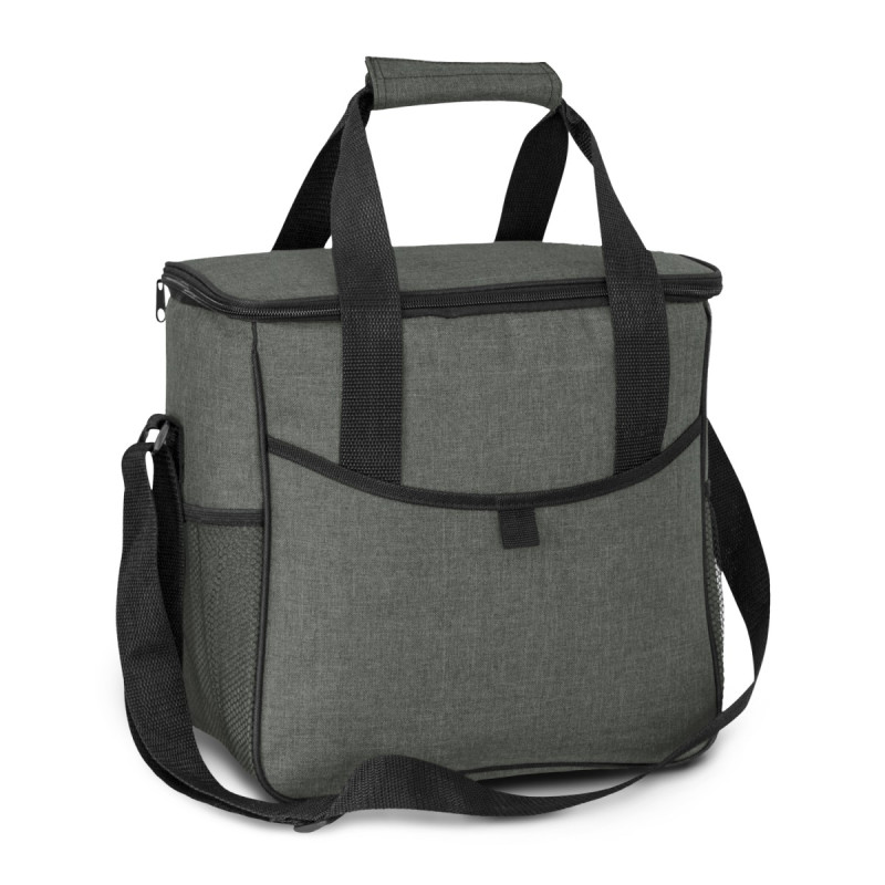Nordic Elite Cooler Bag Nordic Elite Cooler Bag