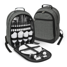 Arcadia Picnic Backpack Arcadia Picnic Backpack