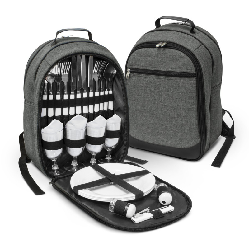 Arcadia Picnic Backpack Arcadia Picnic Backpack