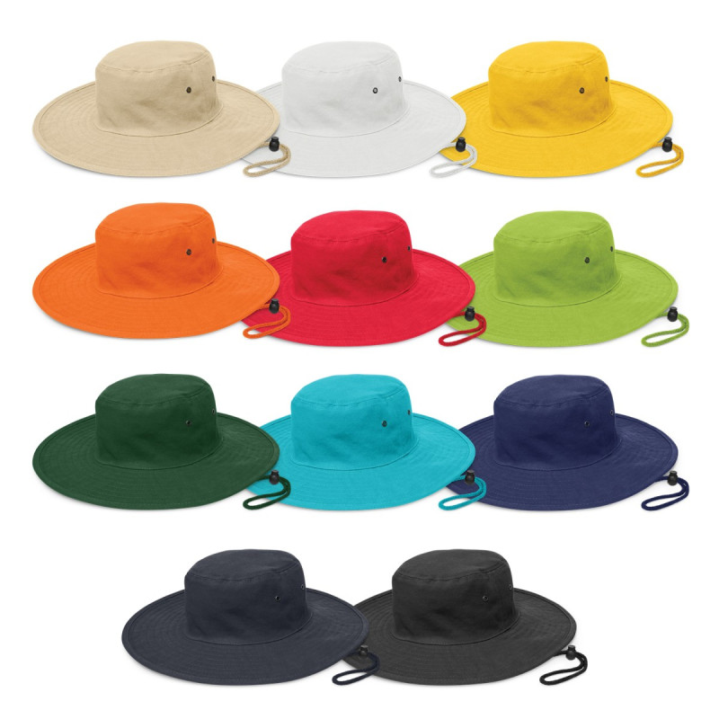 Cabana Wide Brim Hat Cabana Wide Brim Hat