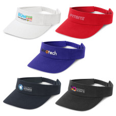 Orlando Sun Visor Orlando Sun Visor
