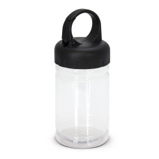 Carabiner Tube Carabiner Tube